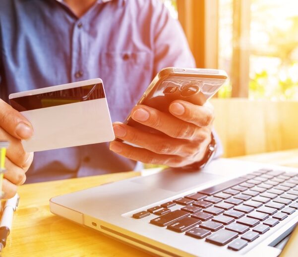 Razorpay Payment Gateway API Integration Company in Bhubaneswar