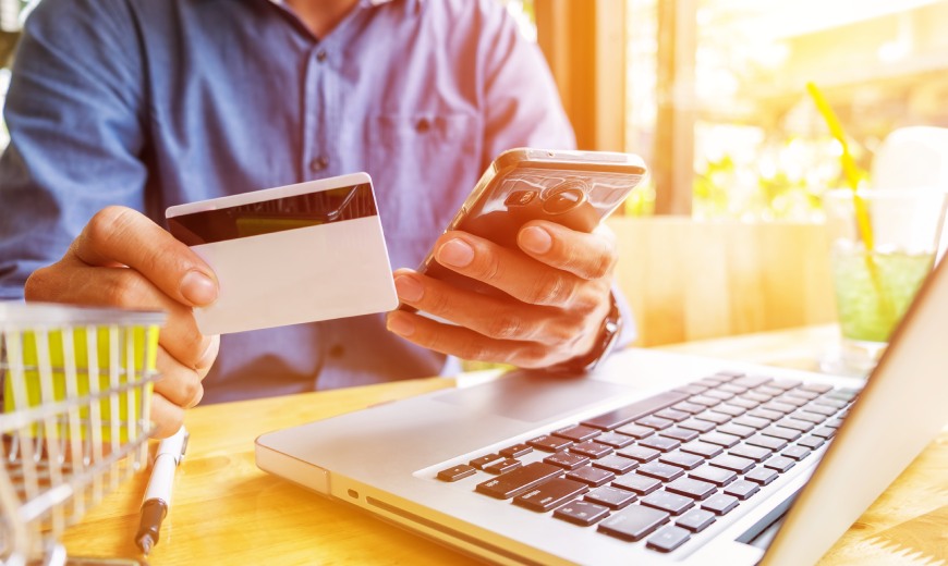 Razorpay Payment Gateway API Integration Company in Bhubaneswar