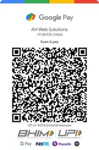 Payment Gateway Integration Service in Bhubaneswar, payment gateway integration Odisha, online payment integration service, secure payment gateway Bhubaneswar, eCommerce payment provider