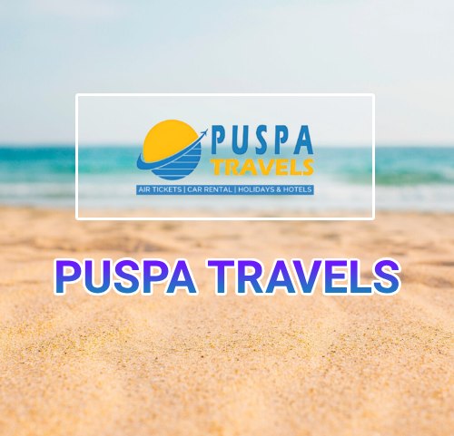 puspa