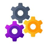 Journal And Publication - Peer Review System, Website Development Company in Bhubaneswar, Peer Review System website, CMS-based websites, journal website development