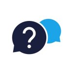 Journal And Publication - Peer Review System, Website Development Company in Bhubaneswar, Peer Review System website, CMS-based websites, journal website development