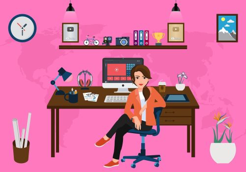 Leading website design company in bhubaneswar India